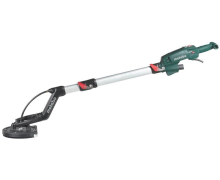 Metabo LSV 5-225 Comfort Metabo LSV 5-225 Comfort
